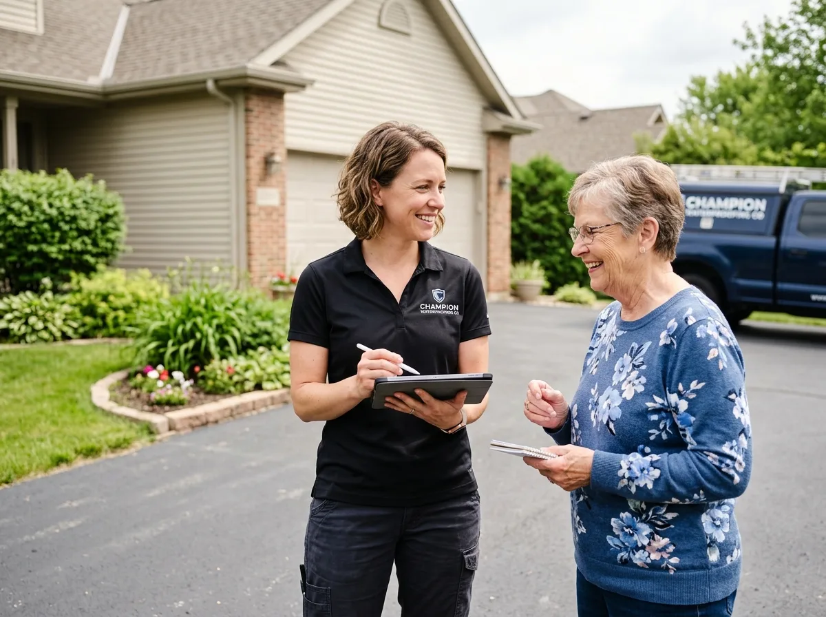 Basement Waterproofing Rankin, IL FAQs